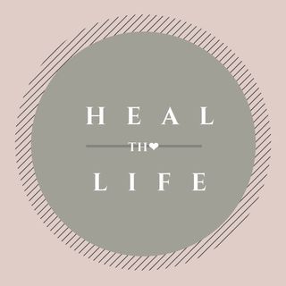 heal.the.lifeee
