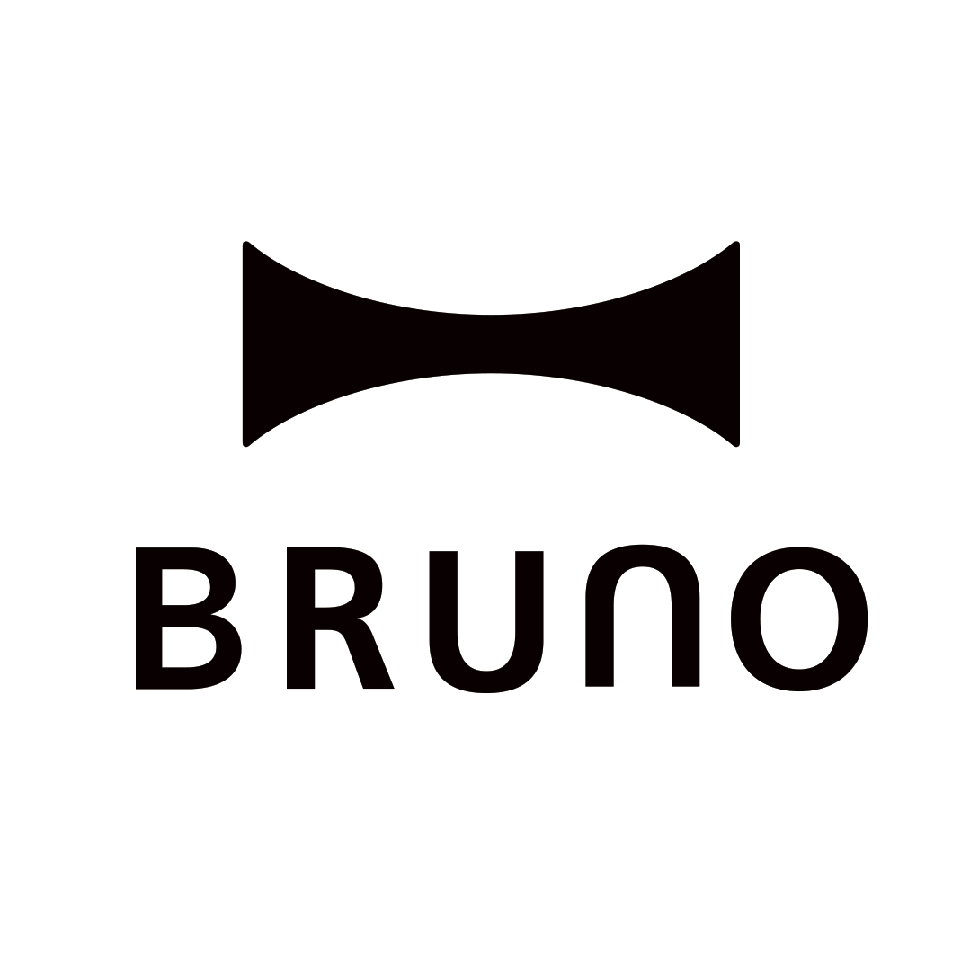 BRUNO Official