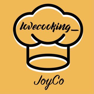 lovecooking_joyco